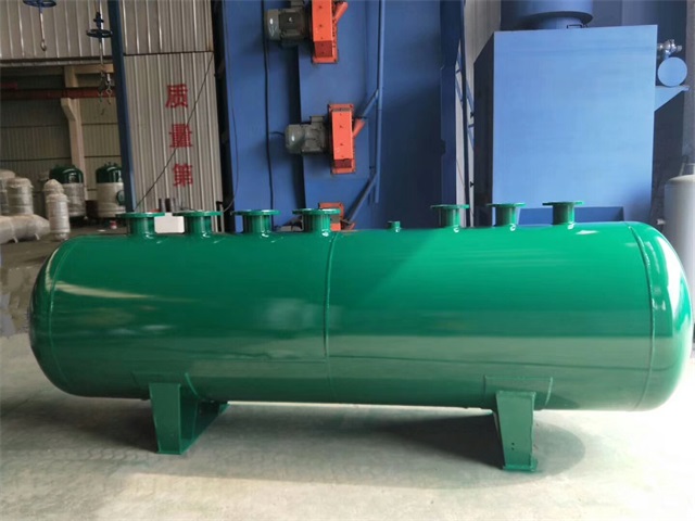 蒸汽汝州汝州汝州分汽缸规格 蒸汽汝州汝州汝州分汽缸规格